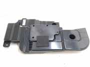 Lautsprecher Renault Grand Scenic III (JZ) 281313216R