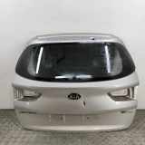 Kofferraumdeckel KIA OPTIMA Sportswagon 1.7 CRDi 73700-D4300
