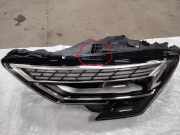 Scheinwerfer vorne links AUDI A3 Sportback (8YA) 40 TFSIe 8Y0941033D 4K0941592BL