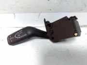 Knopf für konstante Geschwindigkeit (Autopilot) AUDI A6 (4F2, C6) 3.0 TDI quattro 4E0953521