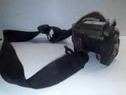 Sicherheitsgurt rechts vorne Skoda Fabia (6Y) 1H0857737DE