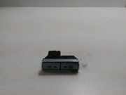 Schalter für Heckscheibenheizung FORD MONDEO III Sedan (B4Y) 2.0 16V TDDi / TDCi 4S7T8K574AB