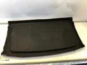 Kofferraum Ablage VW TAIGO (CS1) 1.0 TSI 2g7867769