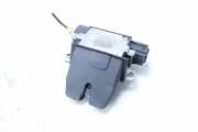 Heckklappenschloss FORD MONDEO IV Sedan (BA7) 1.8 TDCi 3M51R442A66