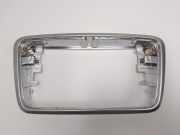 Musik-Player Verkleidung MERCEDES-BENZ GLA (X156) GLA 220 CDI 4-matic (156.905) 1119088X A1766890018