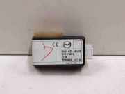 Steuergerät für Bremssystem MAZDA 6 Station Wagon (GY) 2.0 DI 7E14A GP9F675DZ