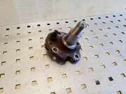 Andere Aufhängungsteile AUDI A3 (8L1) 1.9 TDI