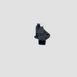 Wellenpositionssensor
 PEUGEOT 407 Coupe (6C_) 2.0 HDi 9643695780