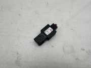 USB VW TIGUAN (AD1) 2.0 TDI 5U0035726