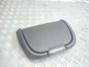 Emblem Citroen C3 Picasso (SH) L0154683