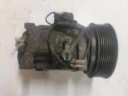 Kondensatpumpe Klimaanalge MAZDA 6 Estate (GH) 2.2 MZR-CD H12A1AV4HE