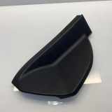 Armaturenbrett Seitenverkleidung MERCEDES-BENZ E (W212) E 350 CDI (212.025) 2126800607