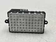 Relais für Lüfter BMW 5er (E60) 67326948422