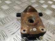 Motorhaubenschloss BMW 3 Cabrio (E46) 318 Ci