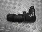 Luftansaugschlauch FORD FOCUS III Turnier 1.0 EcoBoost 1109121501