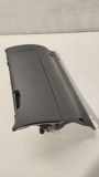 Handschuhfach SKODA OCTAVIA I (1U2) 2.0 FSI 200510121509 1Z1857097L