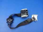 Sicherheitsgurt hinten links CADILLAC BLS 1.9 D P12757686055755