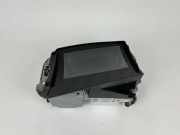 Head-Up-Display AUDI Q7 (4M) 3.0 TFSI quattro 4M0919617B