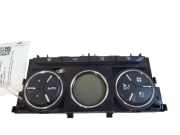 Andere Steuergeräte RENAULT LAGUNA III (BT0/1) 2.0 dCi (BT01, BT09, BT12, BT1S) 400018001