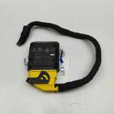 Airbag-Steuergerät SKODA ENYAQ iV SUV (5AC, 5AZ) 85X 3WA959655P