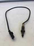 Sauerstoffsensor (Lambdasensor) VW TAIGO (CS1) 1.0 TSI 04e906262gg
