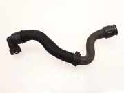 Schlauch Kühlung CITROËN C5 II (RC_) 2.0 HDi (RCRHRH)