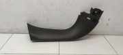 Kofferraumverkleidung HYUNDAI TUCSON (TL, TLE) 1.7 CRDi CB50488