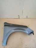 Kotflügel links vorne Opel Astra H ()