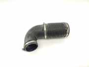 Luftansaugrohr MERCEDES-BENZ A (W177) A 180d (177.003) A6080900037