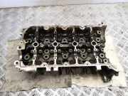 Motorkopf MAZDA CX-7 (ER) 2.2 MZR-CD AWD R2AA10100