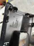Nebelscheinwerfer links VW CADDY III Furgon (2KA, 2KH, 2CA, 2CH) 2.0 TDI 188