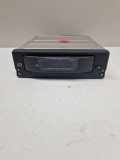 CD-Wechsler BMW 5 (E60) 525 d 020469