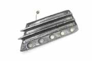 Gitter MERCEDES-BENZ SLK (R171) 200 Kompressor (171.442)