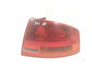 Lampenträger Heckleuchte rechts Audi A4 (8E, B7) 8E5945096