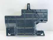 Armaturenbrett Verkleidung unten MAZDA CX-5 (KE, GH) 2.2 D KD45-64521 KD4564521