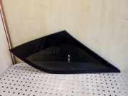 Heckscheibe hinten rechts MERCEDES-BENZ M (W164) ML 320 CDI 4-matic (164.122)