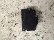 Regelventile für Innenraumheizung VOLVO S40 I (VS) 1.6 D