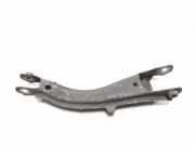 Stange/Strebe für Radaufhängung rechts Volvo V70 I (875, 876)