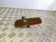Innenspiegel Subaru Outback IV (BR) E13010836