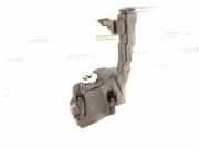 Fensterwaschtank MERCEDES-BENZ E (W212) E 200 CDI / BlueTEC (212.005, 212.006) 2048602360