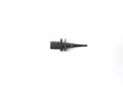 Sensor für Außentemperatur BMW X3 (E83) 6936953