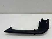 Kofferraumdeckelverkleidung MINI COUNTRYMAN (F60) Cooper ALL4 7389601