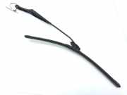 Wischerarm vorne Mercedes-Benz M-Klasse (W163)