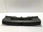 Kofferaum Schlossverkleidung AUDI A3 (8P1) 2.0 TDI 8P4863471A