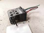 Relais für Lüfter Opel Astra J Caravan (P10) 90559834