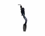 Gaspedal FIAT 500E (332_) Elektro (FA1) 68073429AB