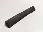 Schwellenverkleidung hinten links MERCEDES-BENZ C (W204) C 200 CDI (204.007, 204.006) 2046860336