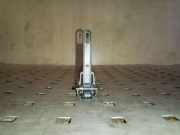 Temperatursensor BMW 3 Touring (E91) 320 d 990385B 9116269