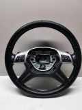 Lenkrad MERCEDES-BENZ M (W166) ML 300 4-matic (166.055) A1664600303