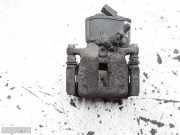 Bremssattel links hinten VW Tiguan I (5N) 32332267D